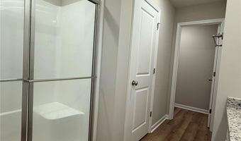1442 CRESCENT Blvd, Auburn, AL 36830