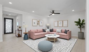 8582 W Troy Dr, Arizona City, AZ 85123