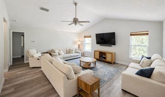 54 Hathcock Rd, Apalachicola, FL 32320