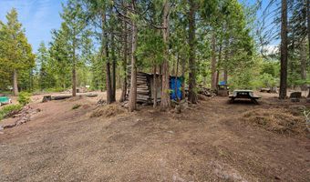 33907 Red Deer Ln, Bonanza, OR 97623