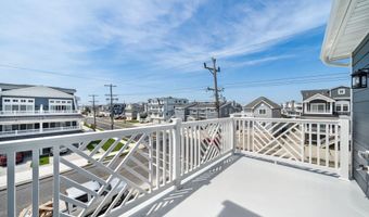 297 24th 297, Avalon, NJ 08202