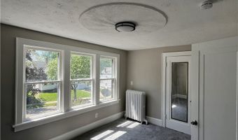 721 Polk Ave, Akron, OH 44314