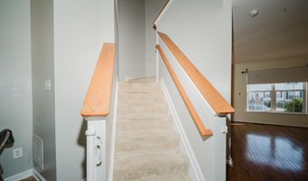 714 KIRKCALDY Way, Abingdon, MD 21009