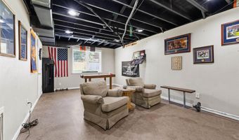 108 WALTHAM ABBEY, Alabaster, AL 35007