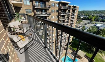 200 N PICKETT St 1514, Alexandria, VA 22304