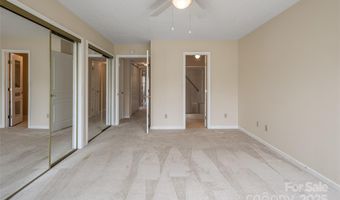 4805 Breakers Ln, Asheville, NC 28806