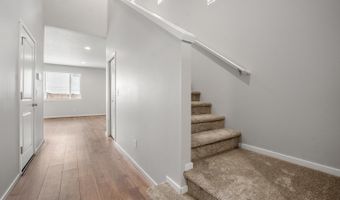 20520 SE Evian Ave, Bend, OR 97702