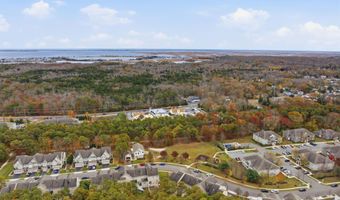 308 Hawthorne Ln, Barnegat, NJ 08005