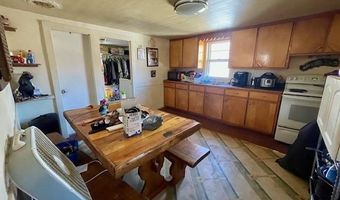 89 Granite St, Berlin, NH 03570