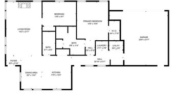 396 Radiance Ct, Chubbuck, ID 83202