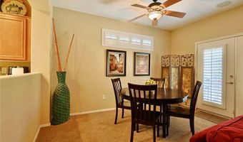 2876 Goldcreek St, Henderson, NV 89052