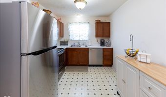 913 Halyard Dr, Avon, IN 46123