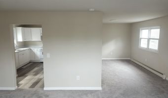 20 OAK St 2, Bayonne, NJ 07002
