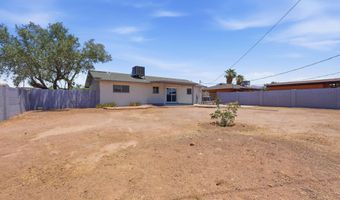 1301 E 29TH Ave, Apache Junction, AZ 85119