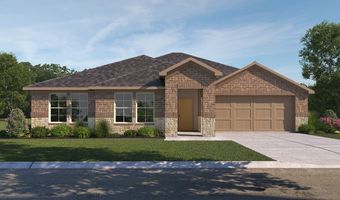 2309 PROVIDENCE Dr, Abilene, TX 79601