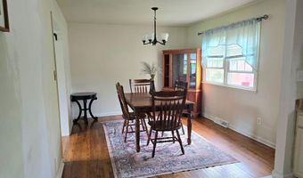 902 CLYDESDALE Dr, Bear, DE 19701