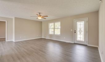 6215 Snapps Ferry Rd, Afton, TN 37616
