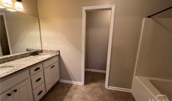 150 The Preserve Dr, Athens, GA 30606