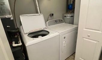 508 BLACKBIRD Dr, Bear, DE 19701