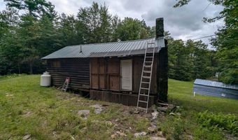 5 Beech Rd, Acworth, NH 03601