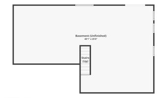 1592 Greenfield Crossing Ct, Ballwin, MO 63021