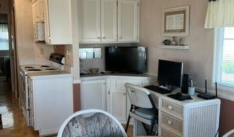 434 S IRONSTONE Dr 434, Apache Junction, AZ 85119