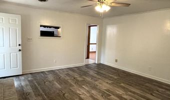 107 Potecasi Creek Dr, Ahoskie, NC 27910