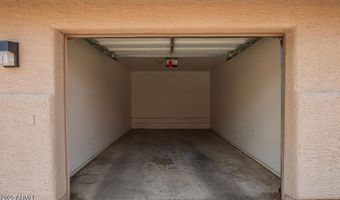 1351 N PLEASANT Dr 2103, Chandler, AZ 85225