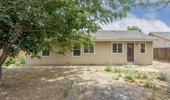 617 Winter Pl, Fernley, NV 89408