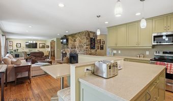 2608 Linney, Bozeman, MT 59718