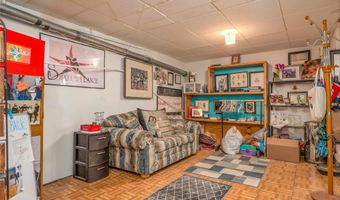 41 Clay Ter, Angel Fire, NM 87710