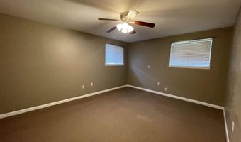 414-416 Jennifer Jean Dr #414-416, Baton Rouge, LA 70808