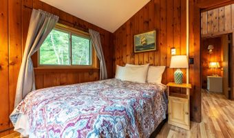 21 Hulberts Way, Bar Harbor, ME 04609