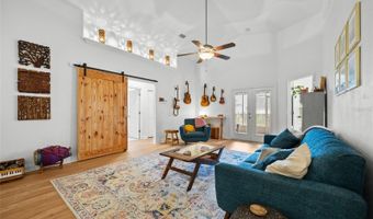 7485 NW 121ST Ave, Alachua, FL 32615