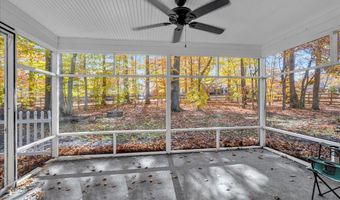45 LONGLEAF Ln, Bear, DE 19701