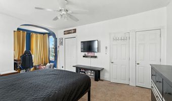 4200 PECHIN St, Philadelphia, PA 19128