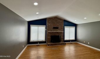 210 West Rd, Angier, NC 27501