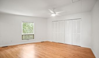 1203 Laudonniere St, Beaufort, SC 29902