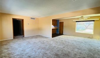 632 7th St, Boulder City, NV 89005