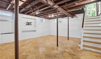 73 Progress St, Lincoln, RI 02865