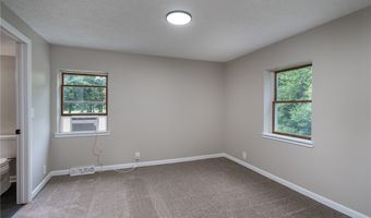 48304 State Route 113, Amherst, OH 44001