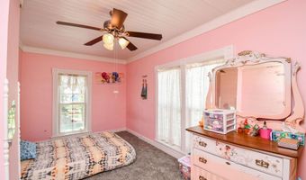 47138 293rd St, Beresford, SD 57004