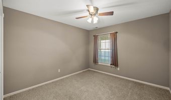 221 19th St SW, Altoona, IA 50009