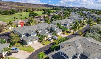 92-1051 B Koio Dr M8-2, Kapolei, HI 96707