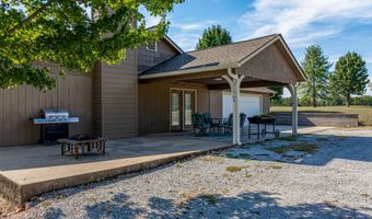 31964 Dogwood Cir, Afton, OK 74331