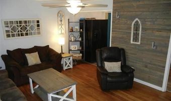 4922 JOHNS CUT OFF Rd, Adger, AL 35006
