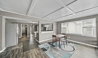 110 W Albert, Adrian, MI 49221