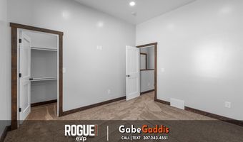5590 Walnut, Casper, WY 82601