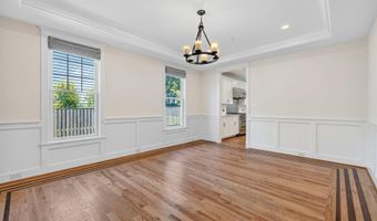 8905 HEMPSTEAD Ave, Bethesda, MD 20817