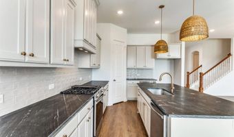238 Observation Dr N, Aledo, TX 76008